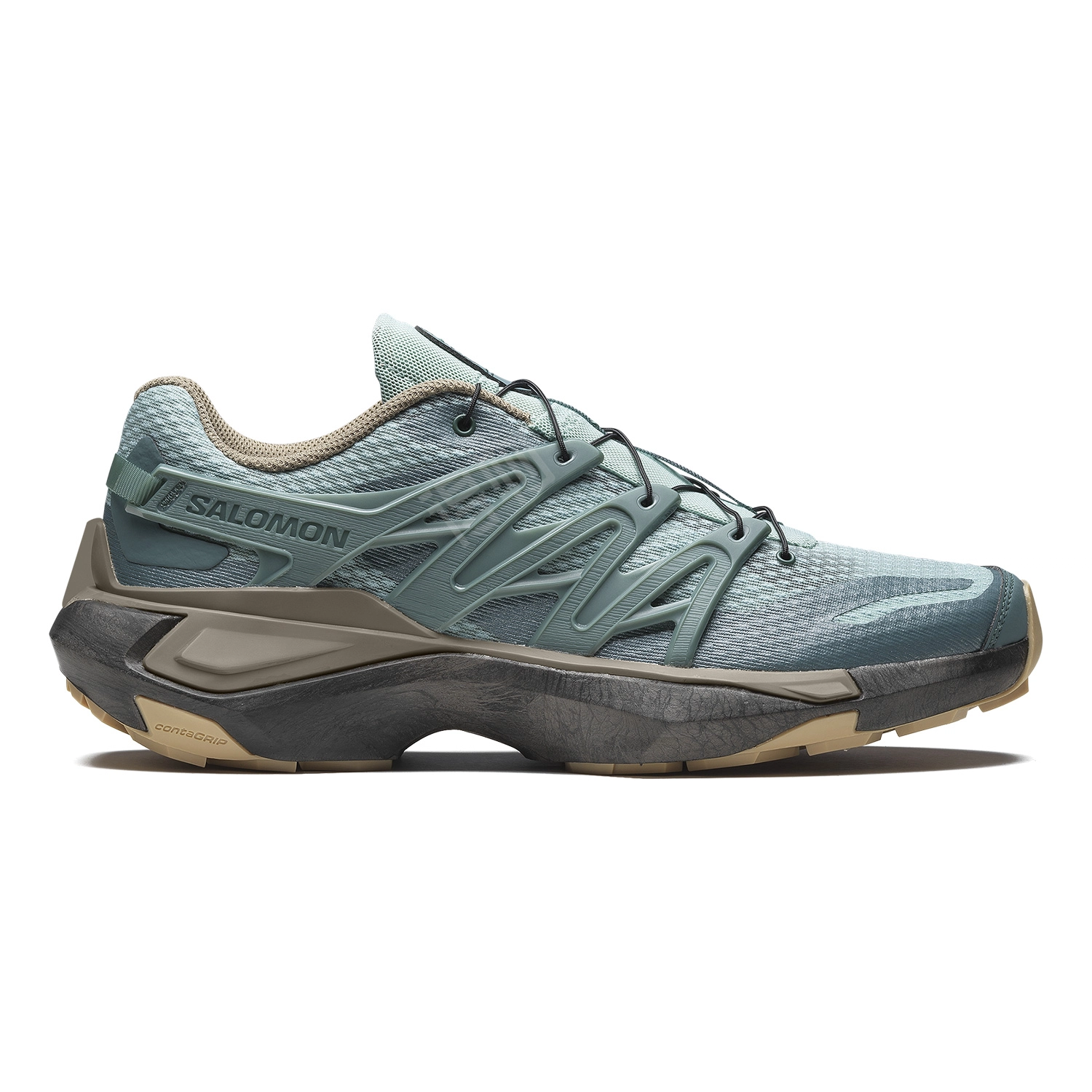 SALOMON XT PU.RE ADVANCED