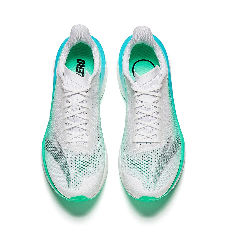 Anta 4PRO V2