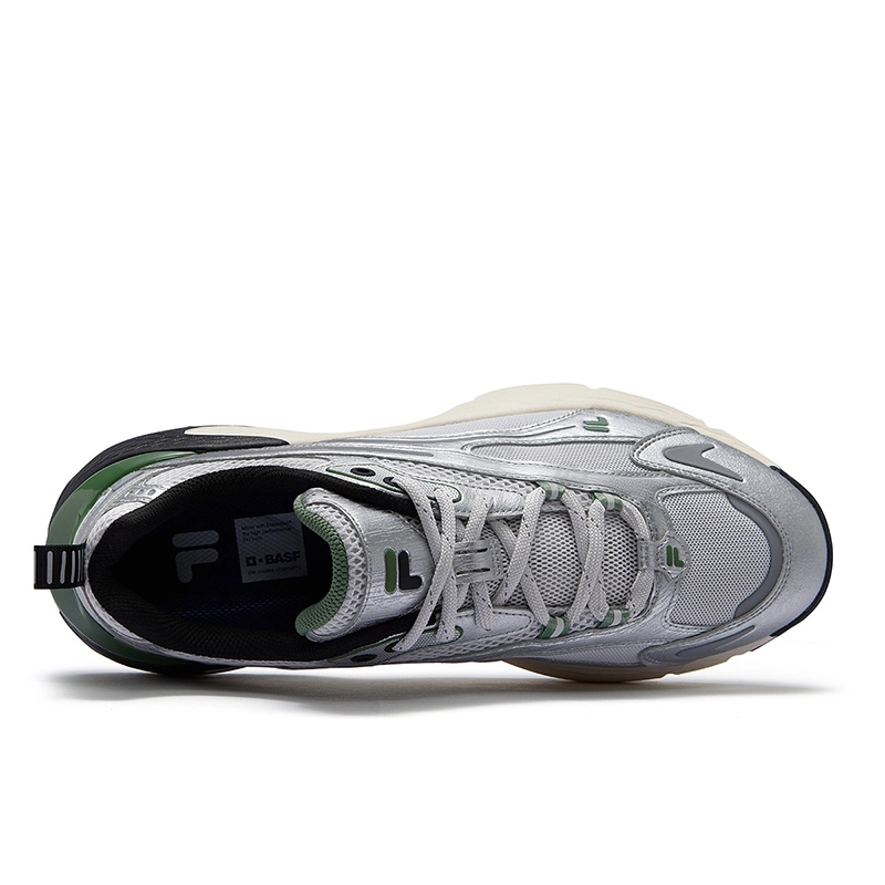 FILA FUSION RING