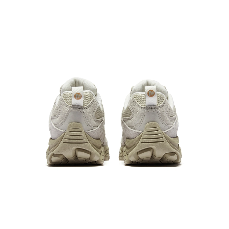 MERRELL MOAB 3