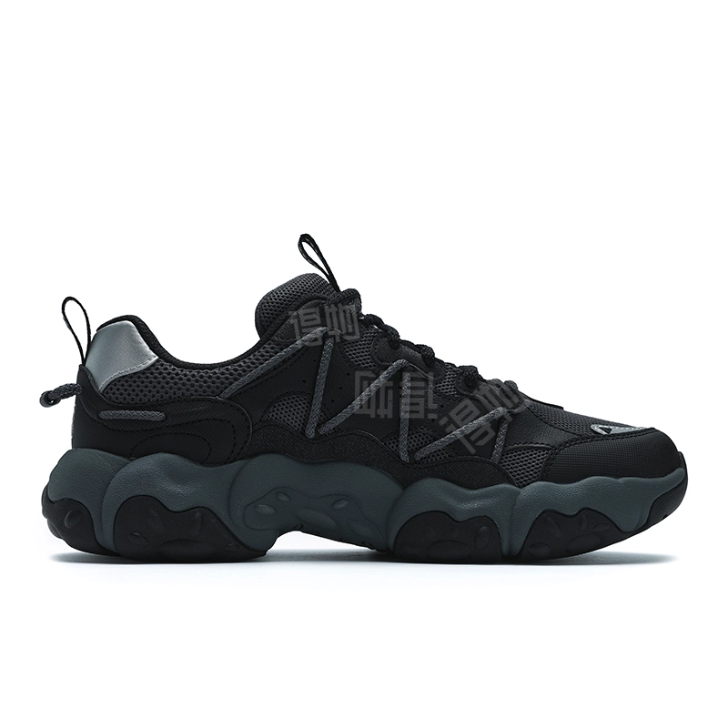 FILA FLUID 6