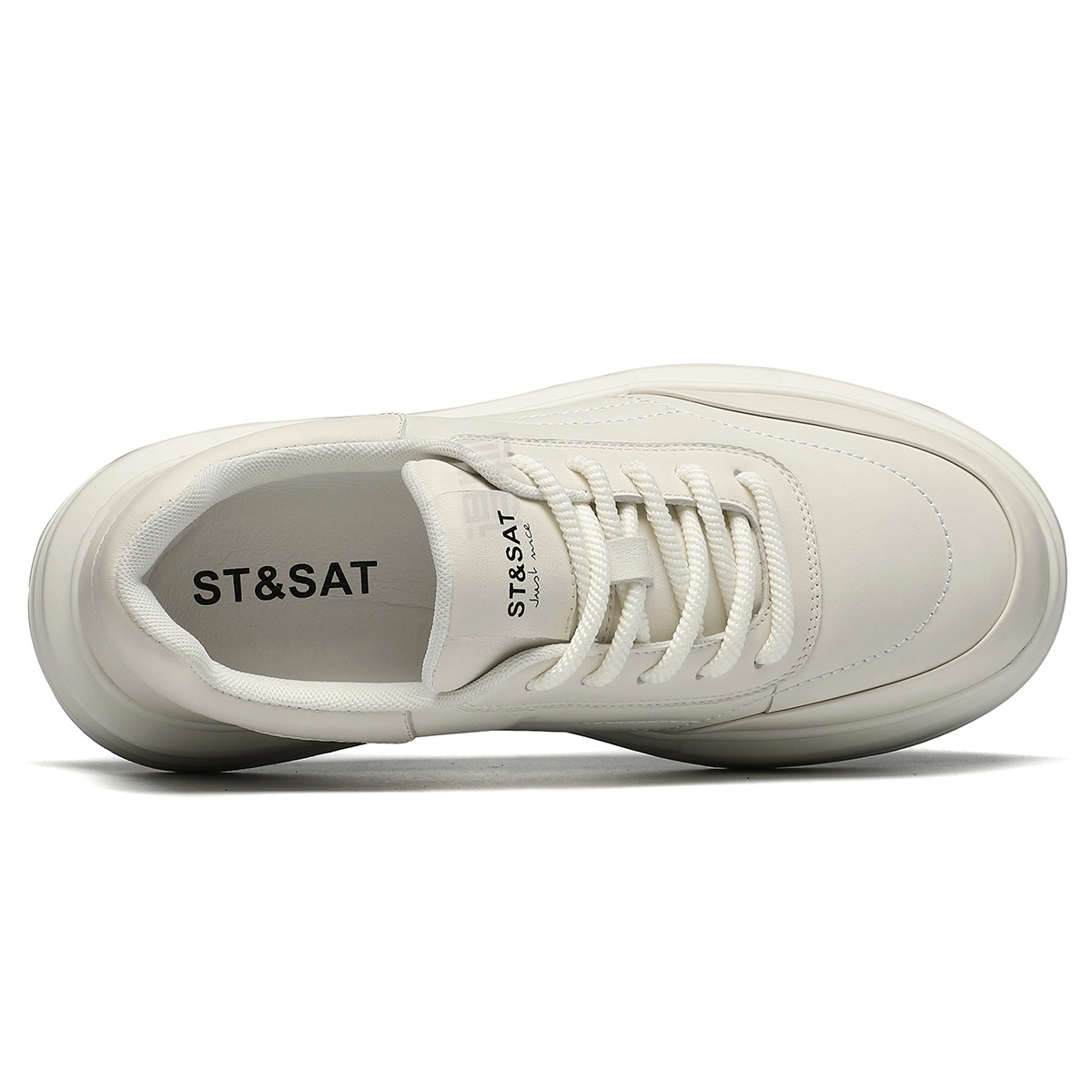 STSAT
