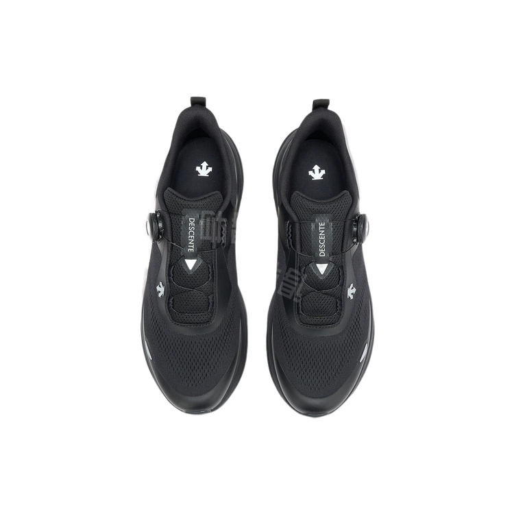 DESCENTE Enerzite Z-FOAM BOA