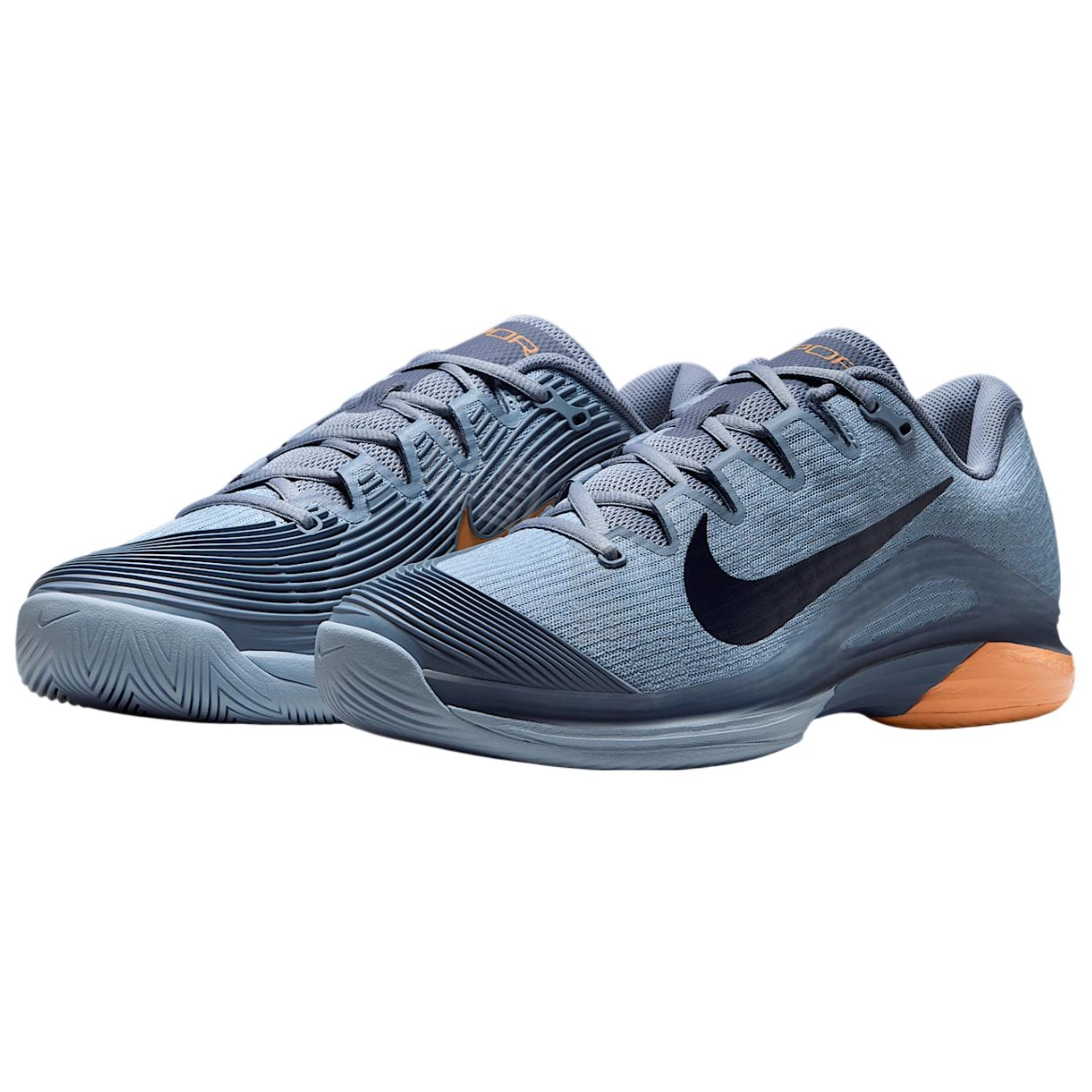 Nike court air Zoom Vapor 12 HC