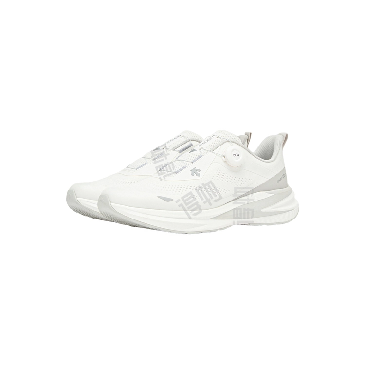 DESCENTE Enerzite Z-FOAM BOA