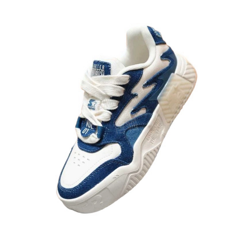 STARTER Vol 1 LITE