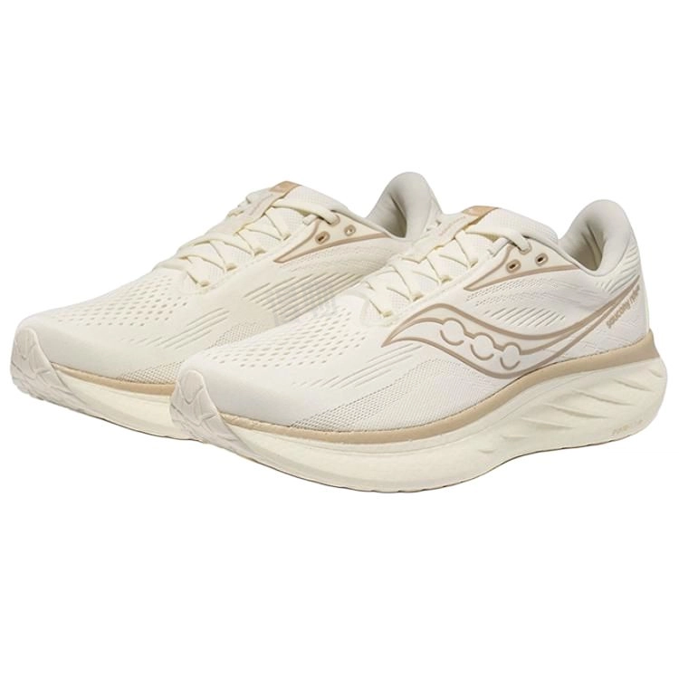 Saucony RIDE 18
