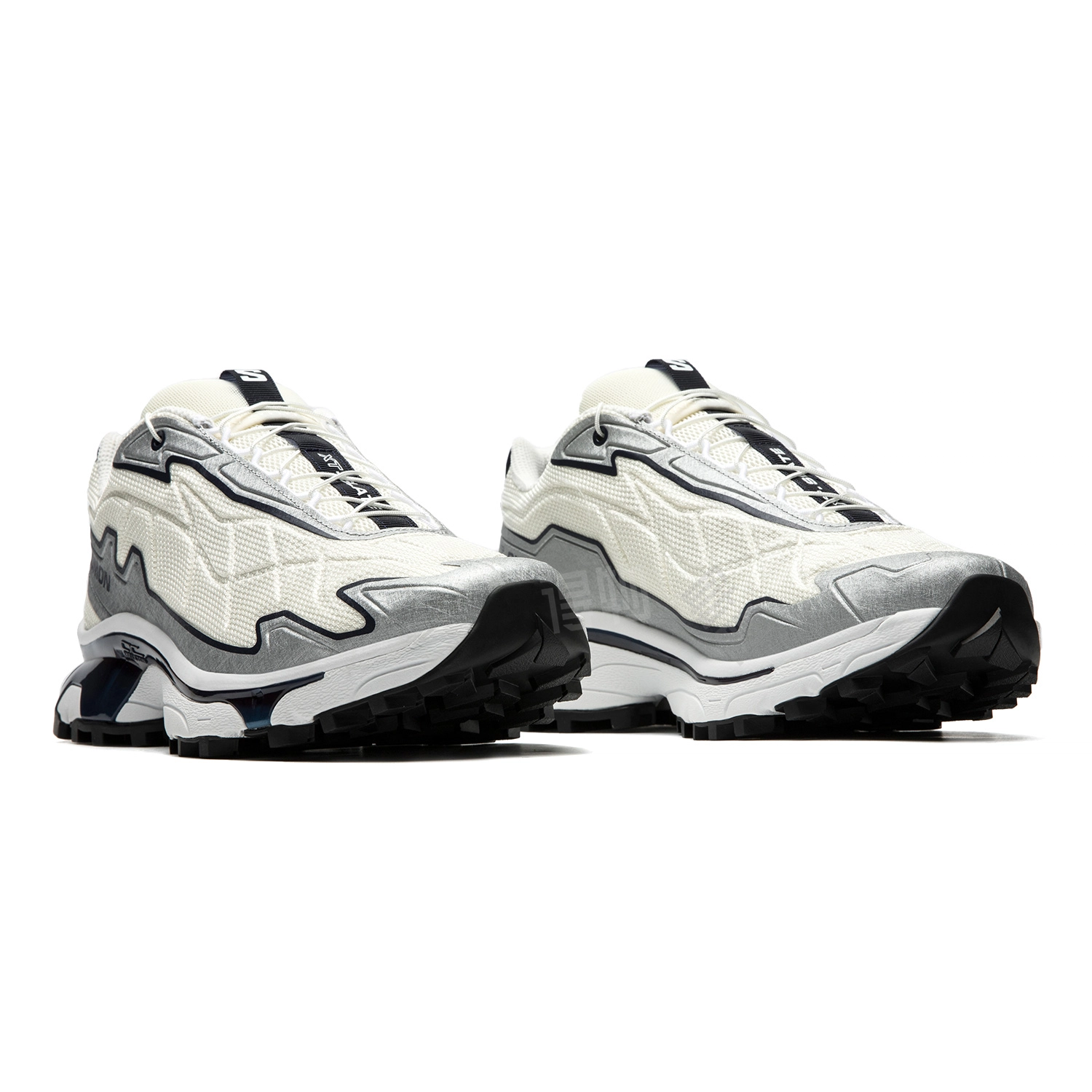 SALOMON XT-SLATE
