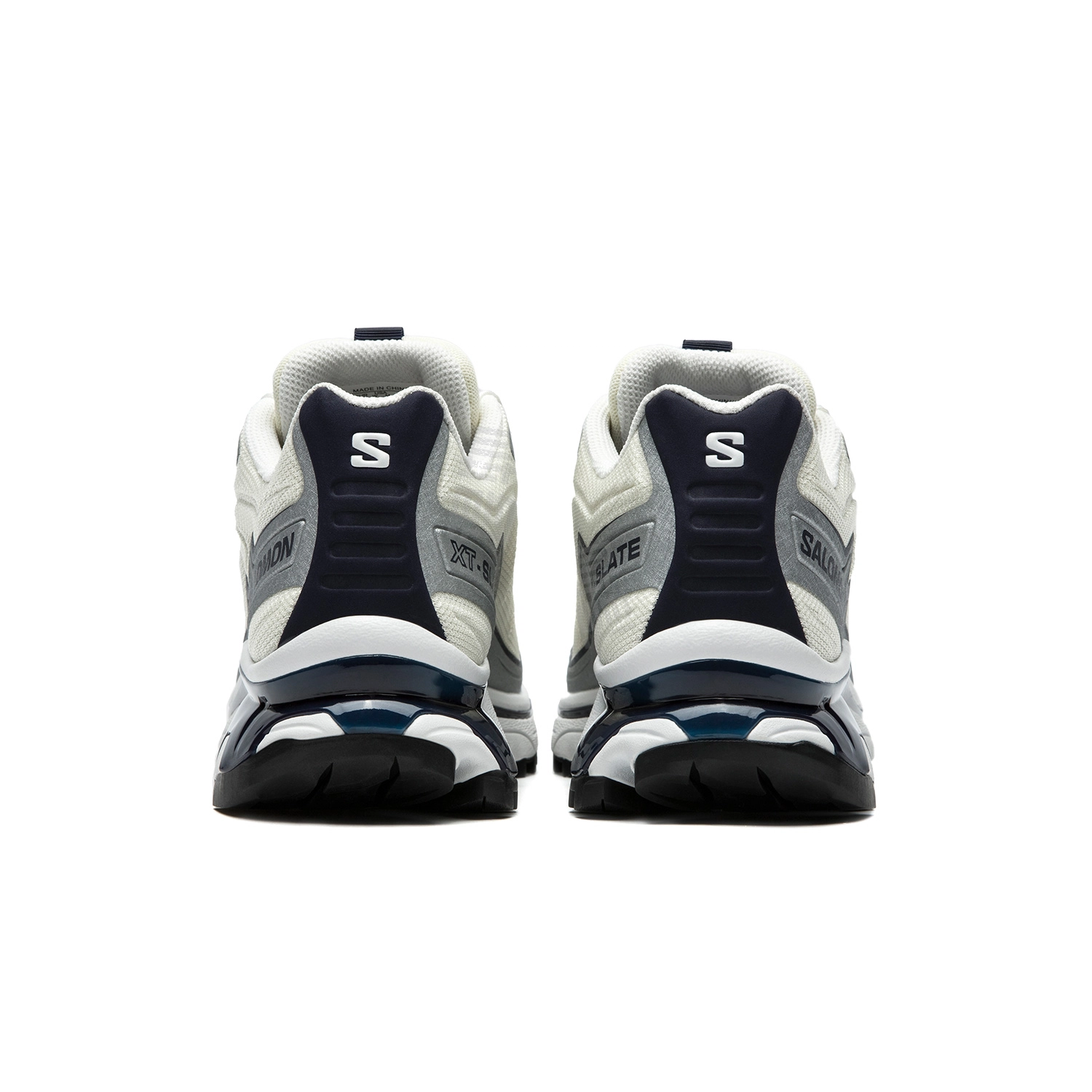 SALOMON XT-SLATE