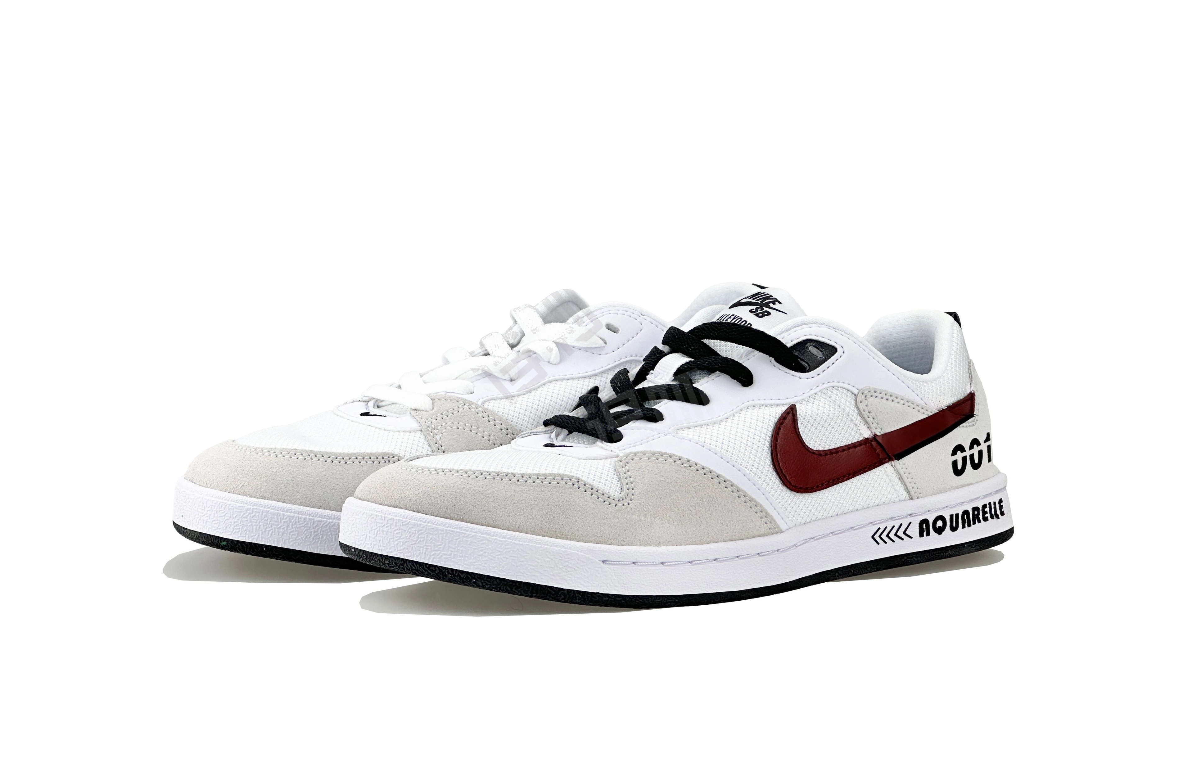 Nike SB Alleyoop