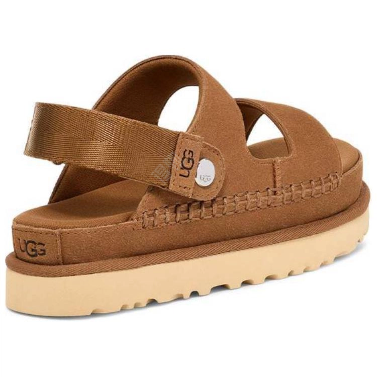 UGG Goldenstar Glide