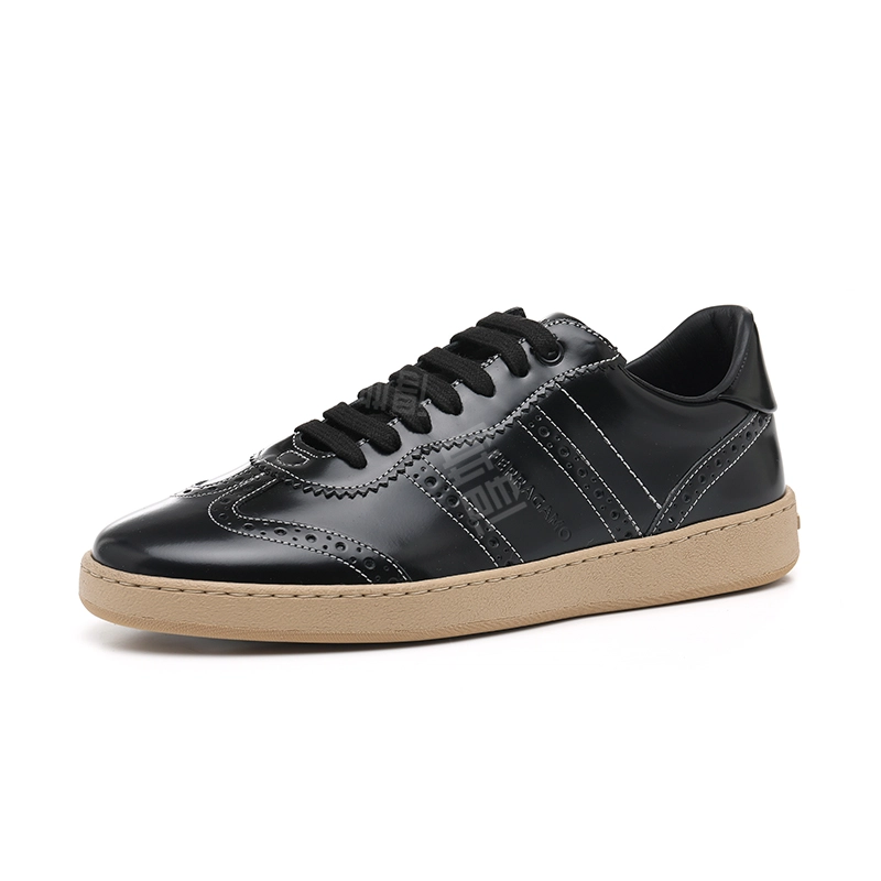 FERRAGAMO