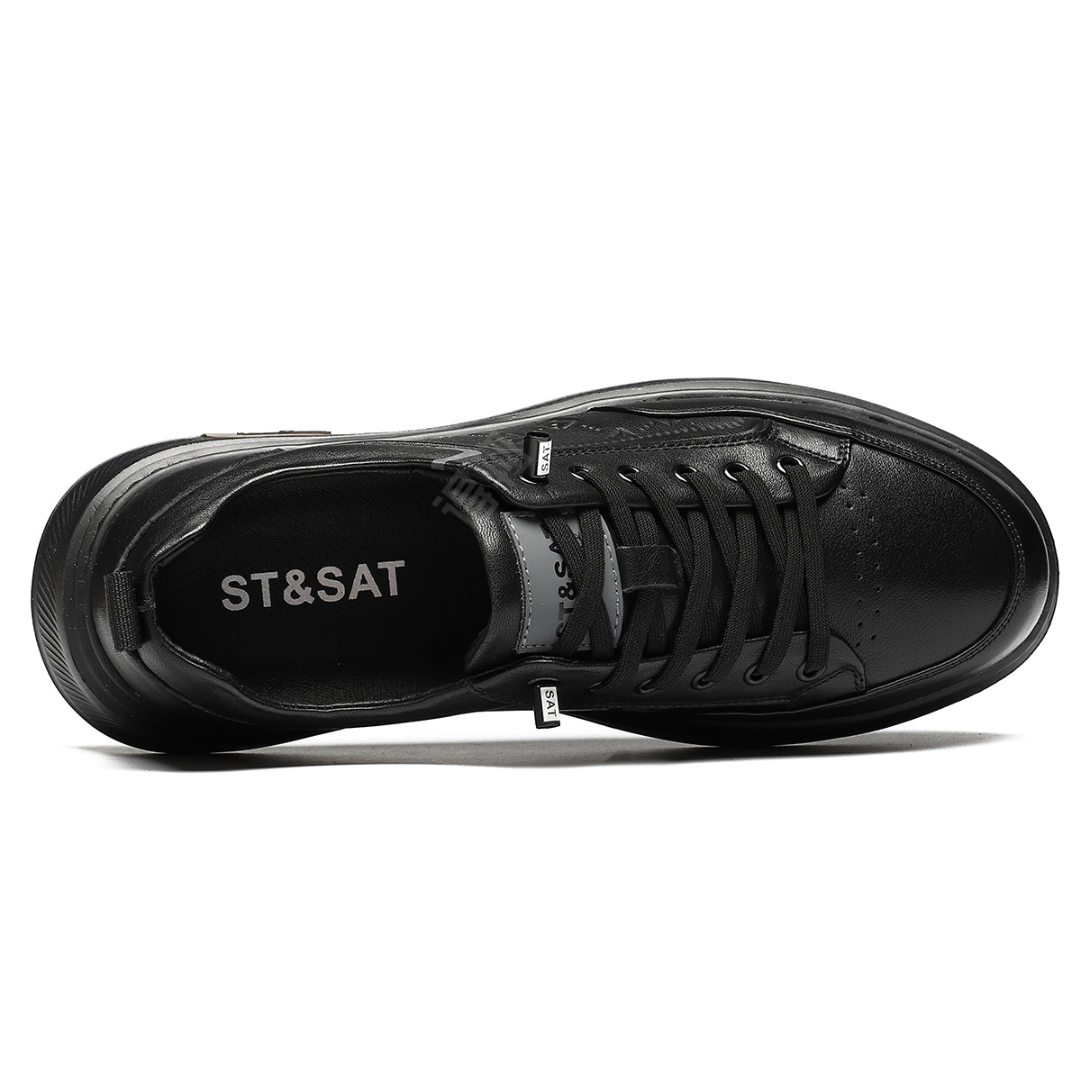 STSAT