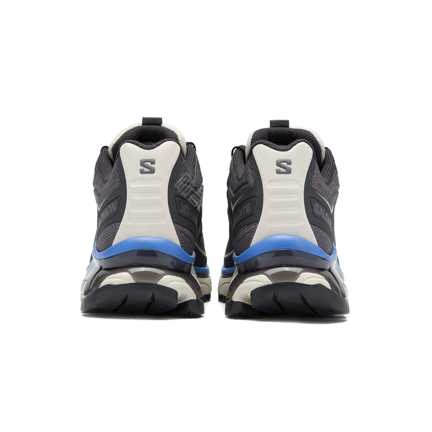SALOMON XT-SLATE