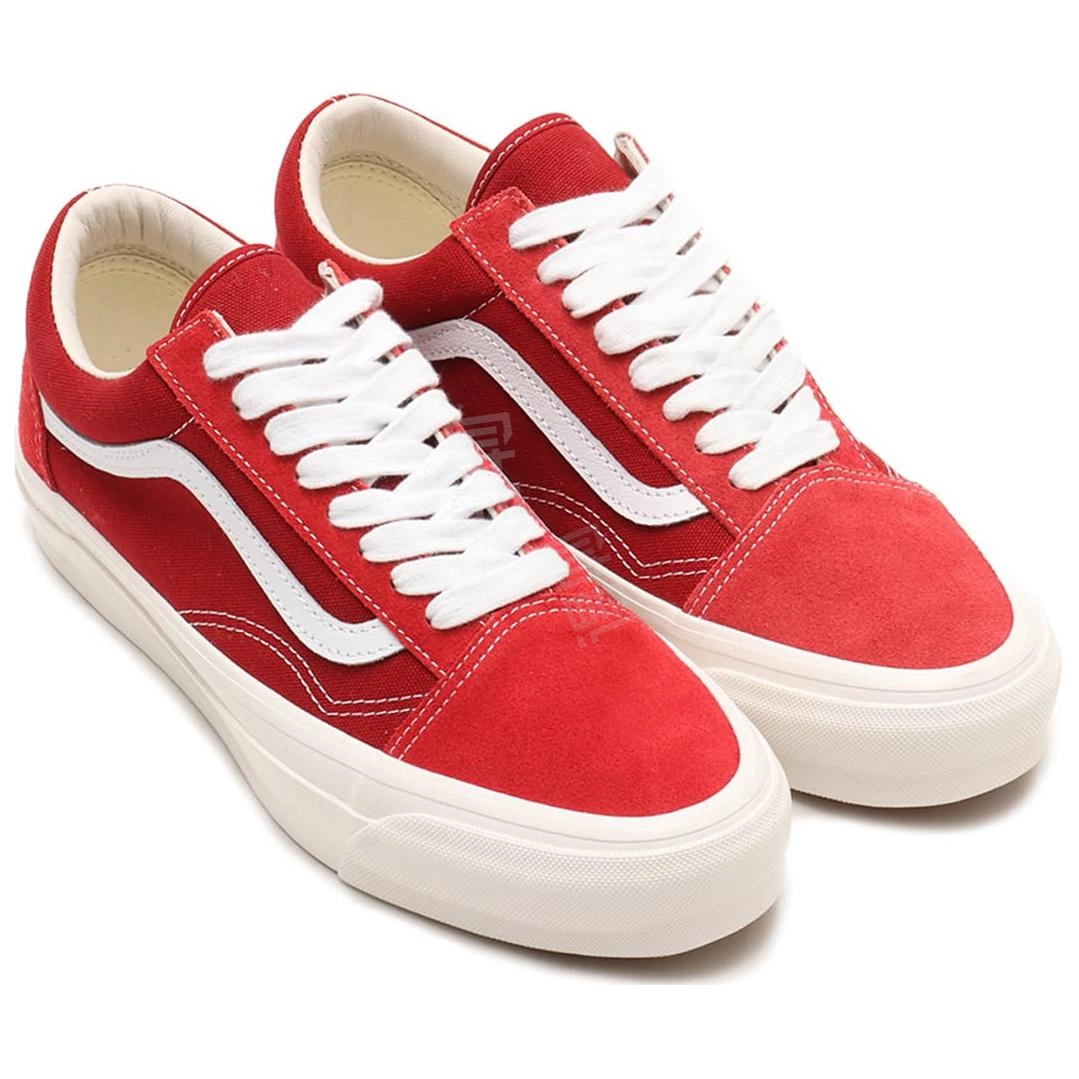 Vans PREMIUM Old Skool