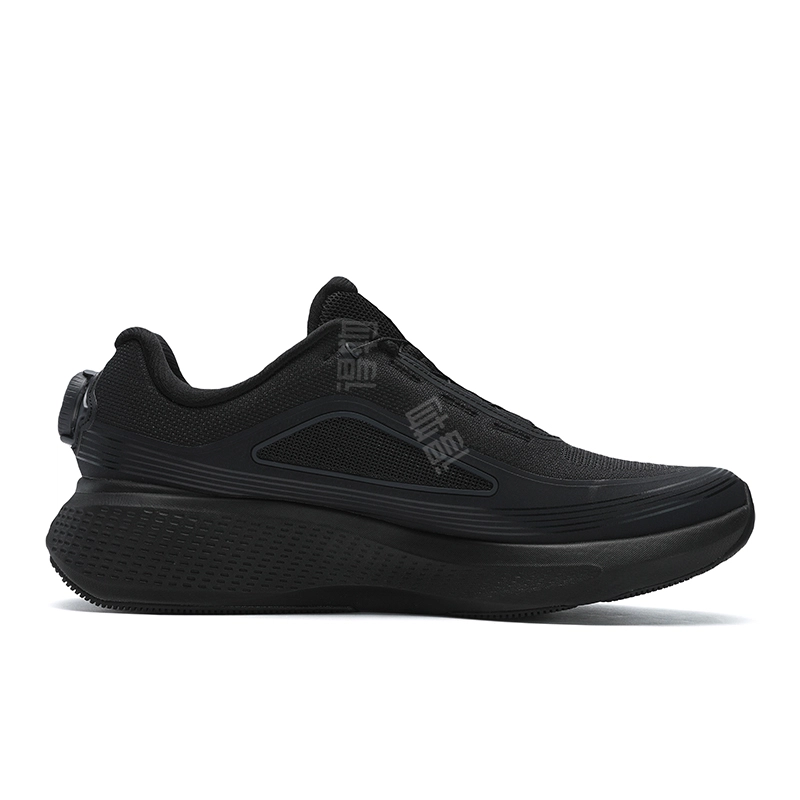 FILA BOA NUVOLE 3 RUN