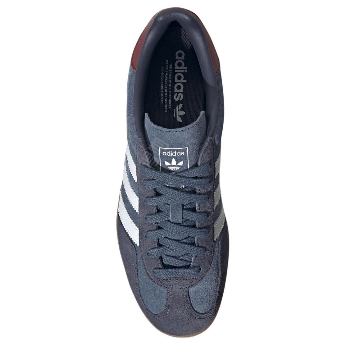 adidas originals GAZELLE INDOOR