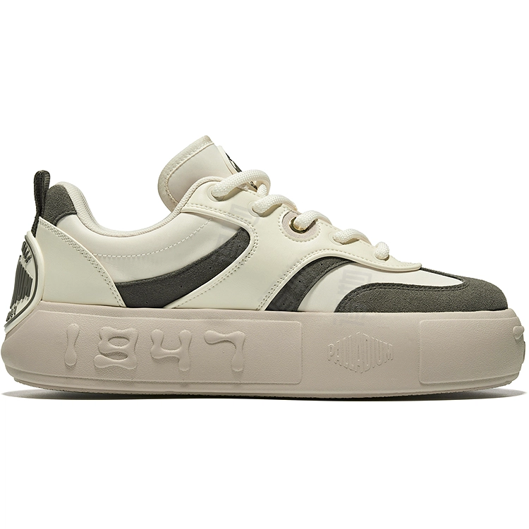 Palladium
