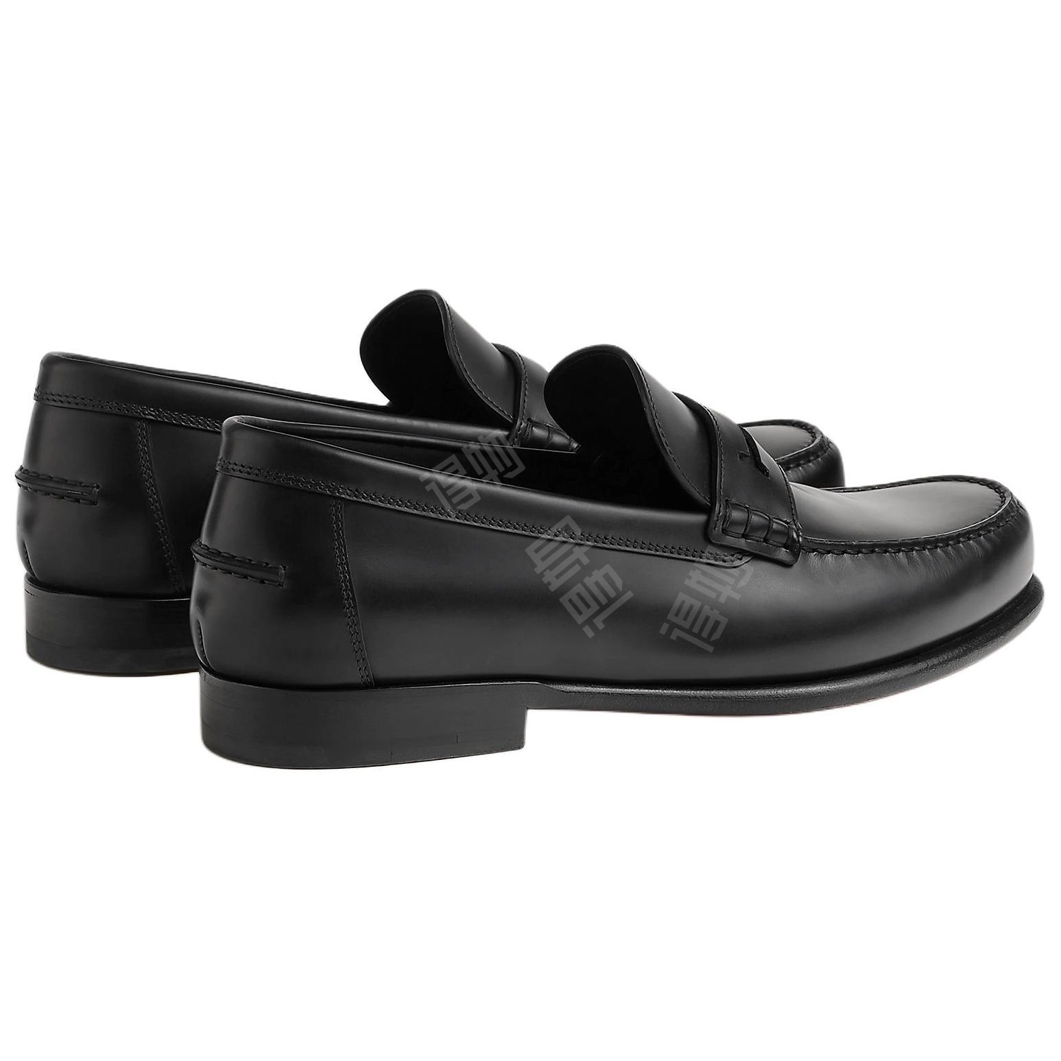 HERMES Kristian
