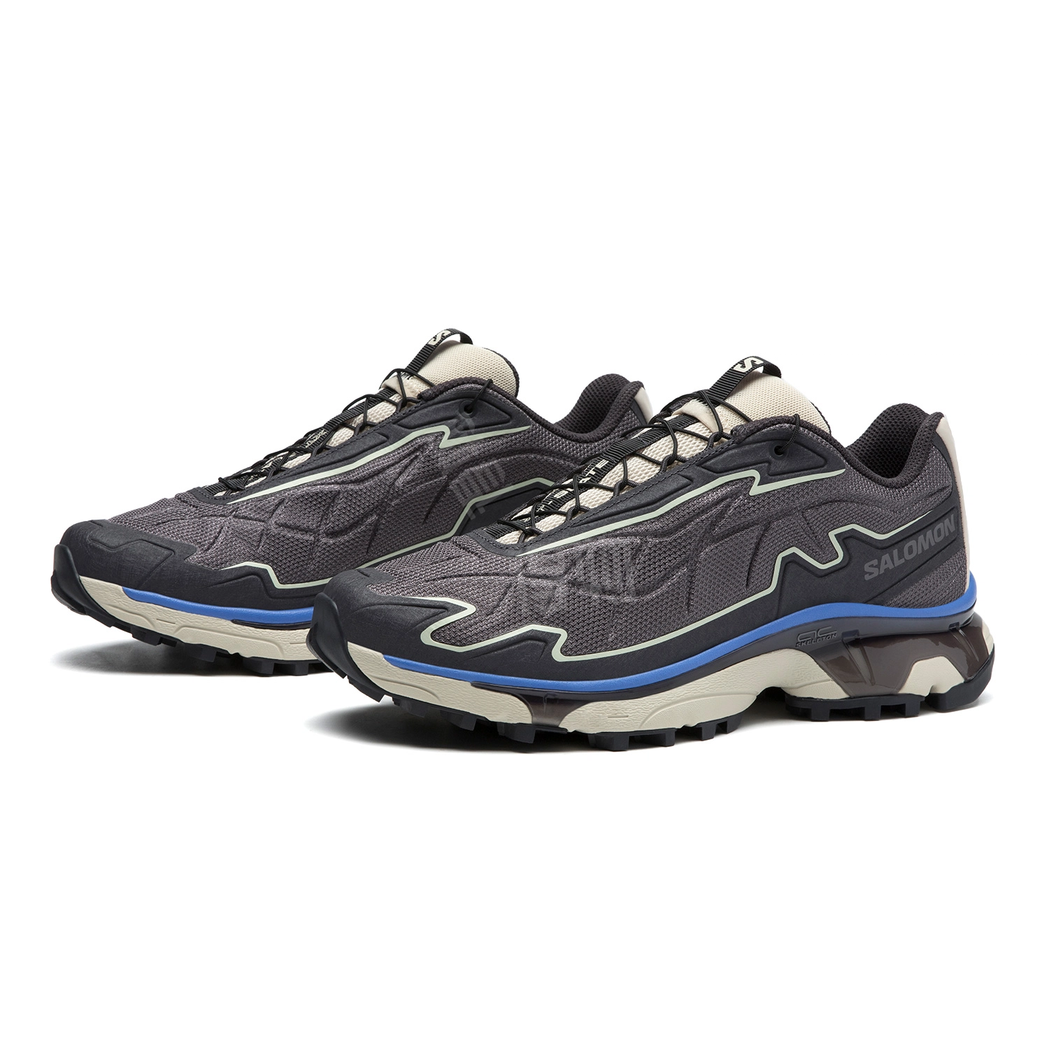 SALOMON XT-SLATE