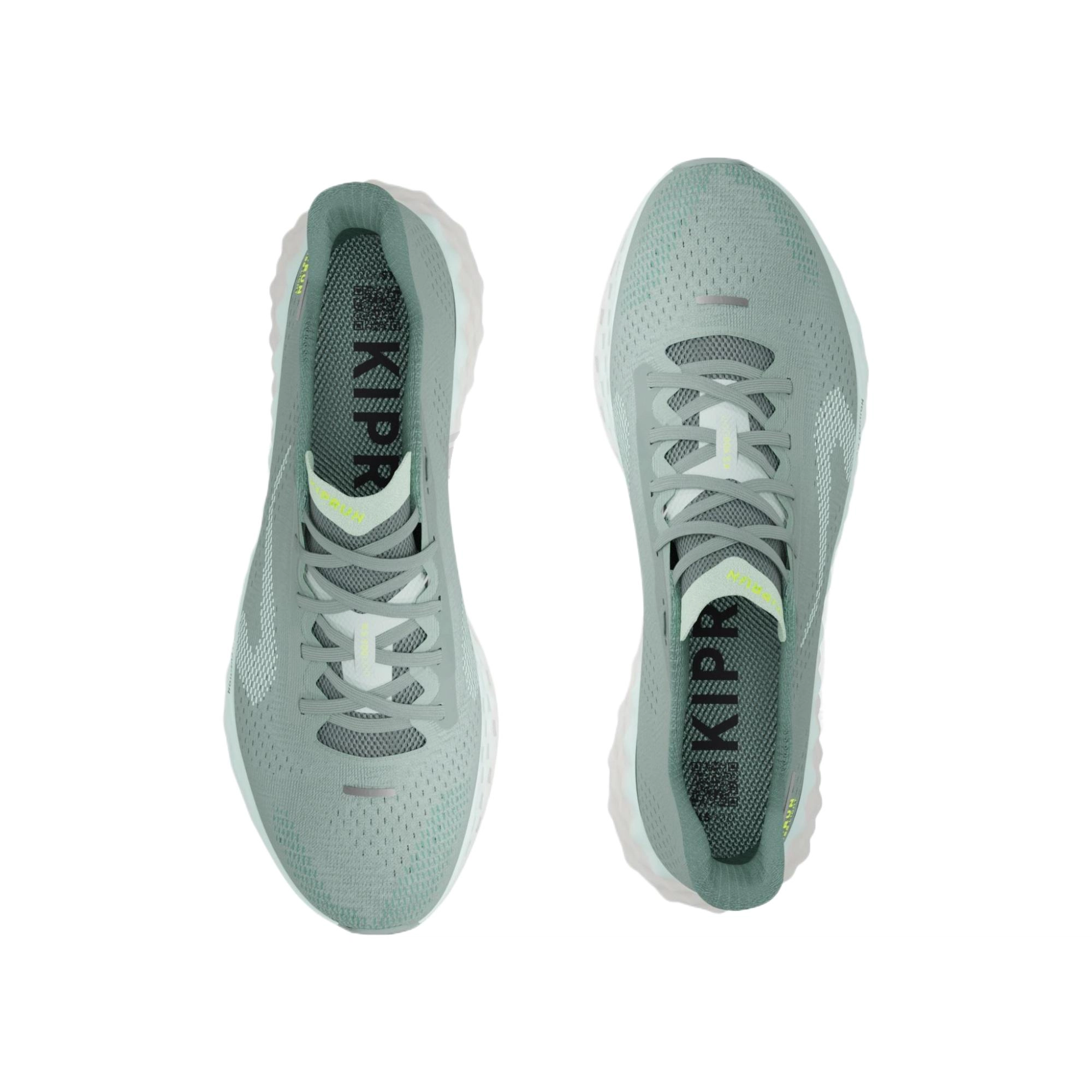 DECATHLON KS900 Light
