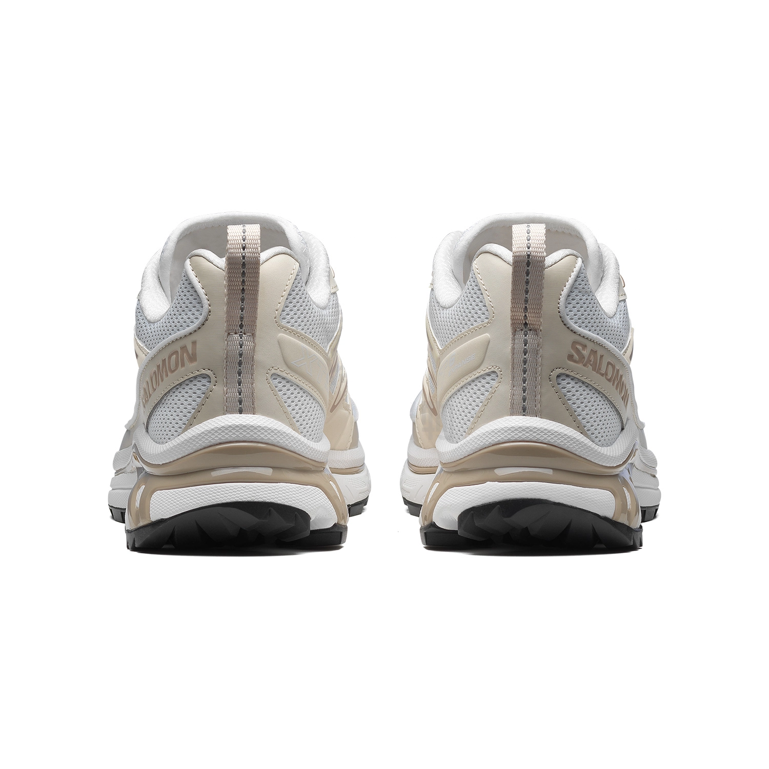SALOMON XT-6 EXPANSE