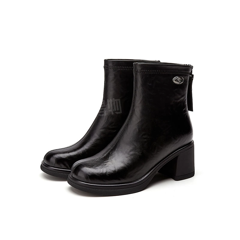 DAPHNE PU 6.5cm