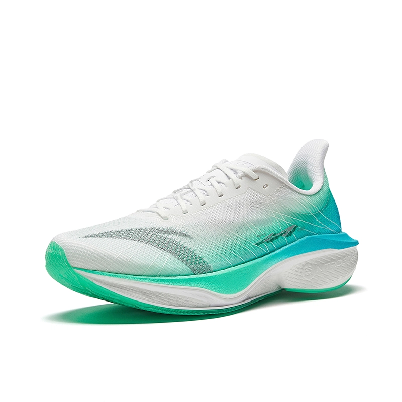 Anta 4PRO V2
