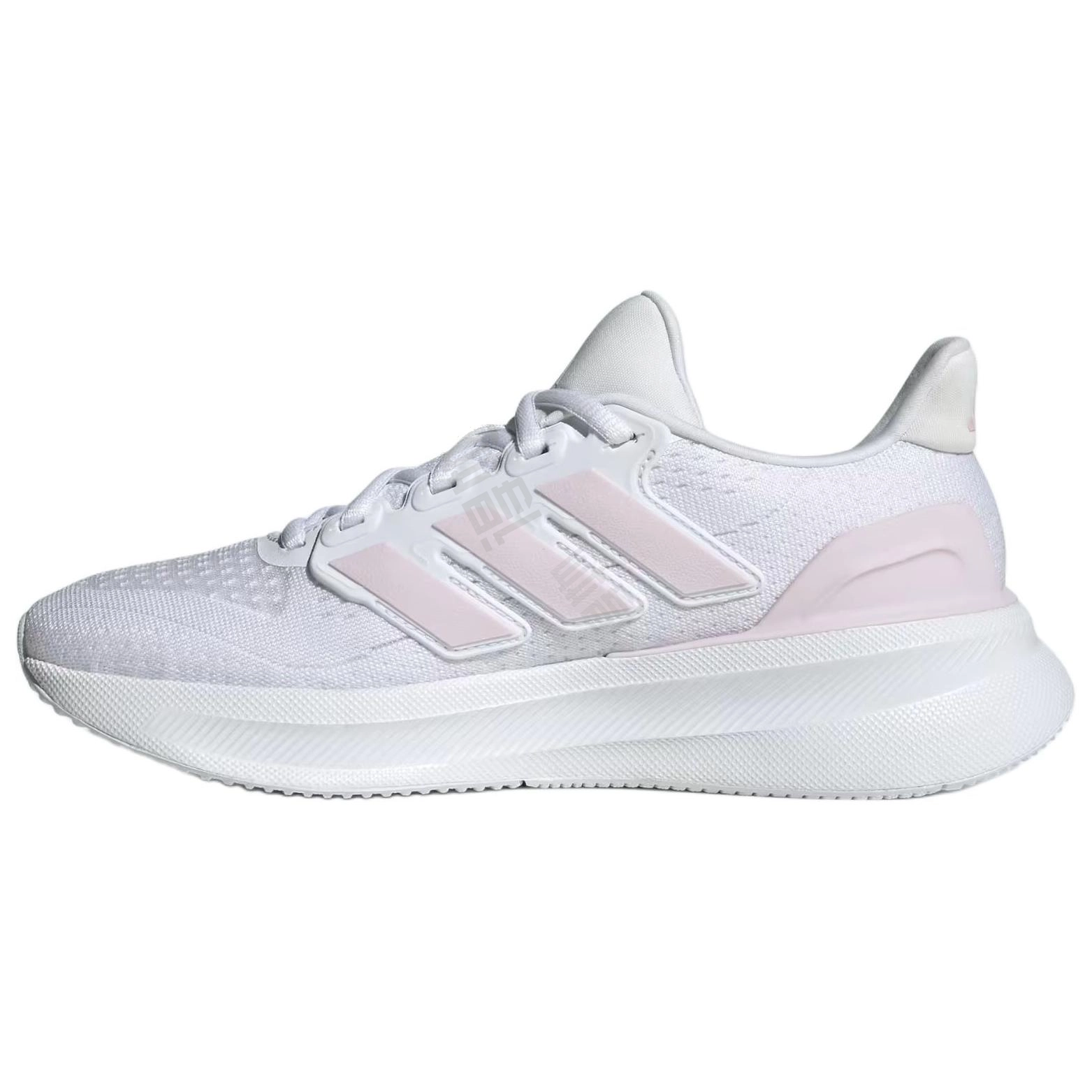 adidas ULTRARUN 5