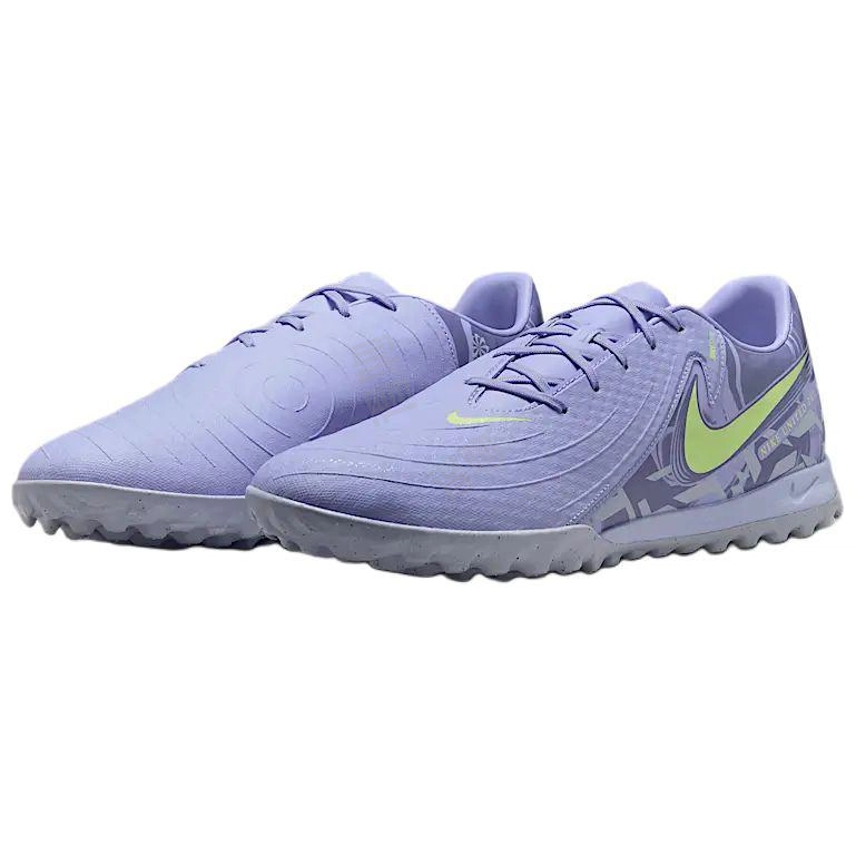 Nike Phantom GX 2 Academy