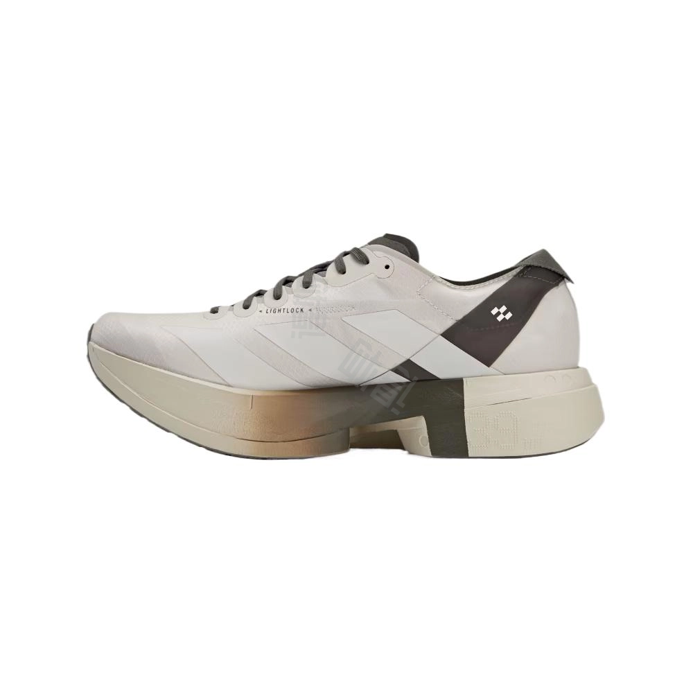 adidas Y-3 Adios Pro 4