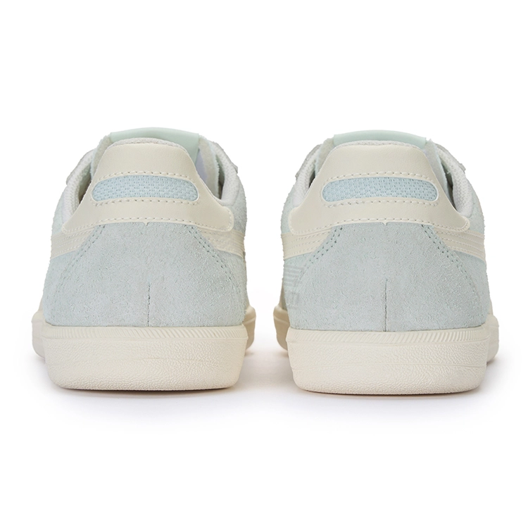 Onitsuka Tiger Tokuten