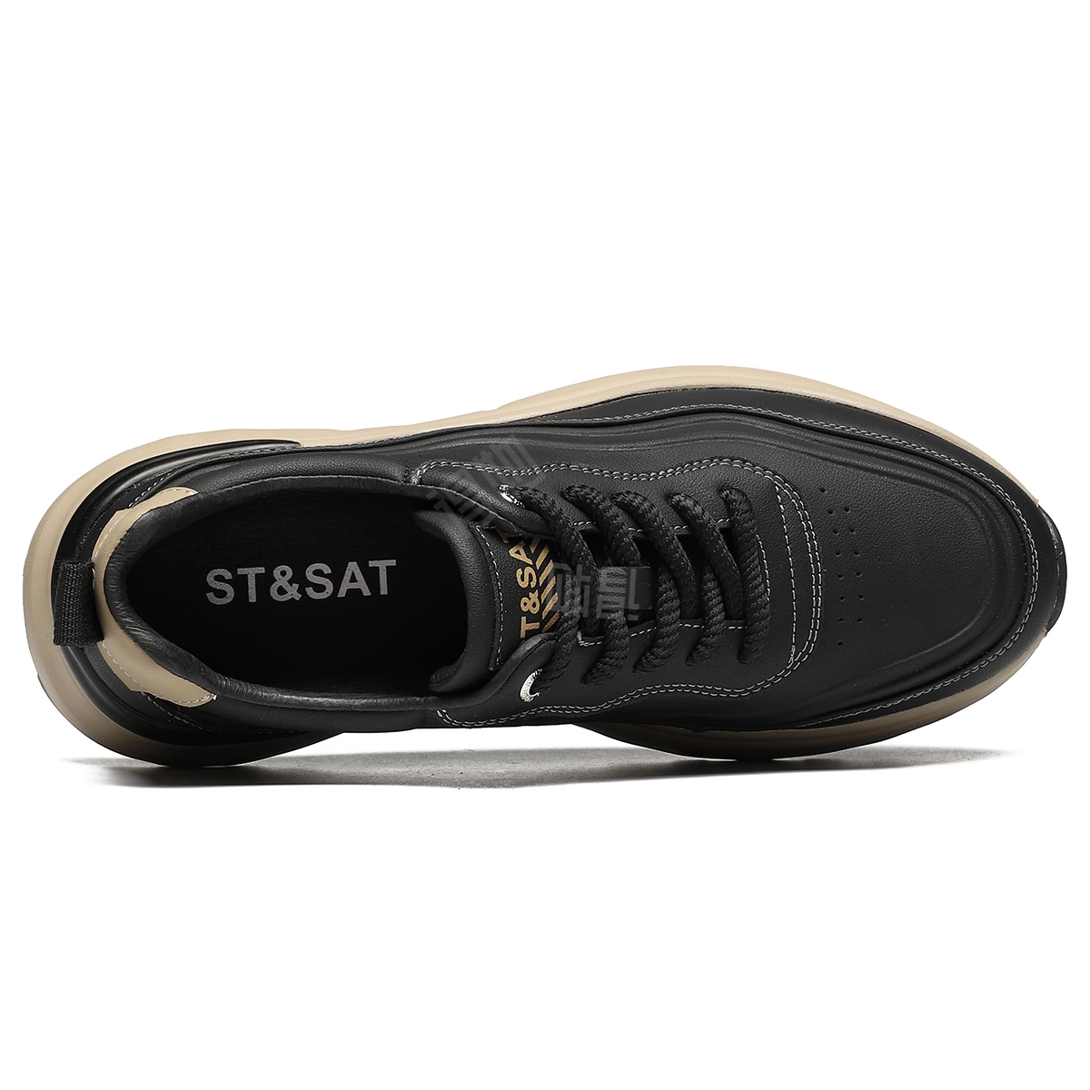 STSAT