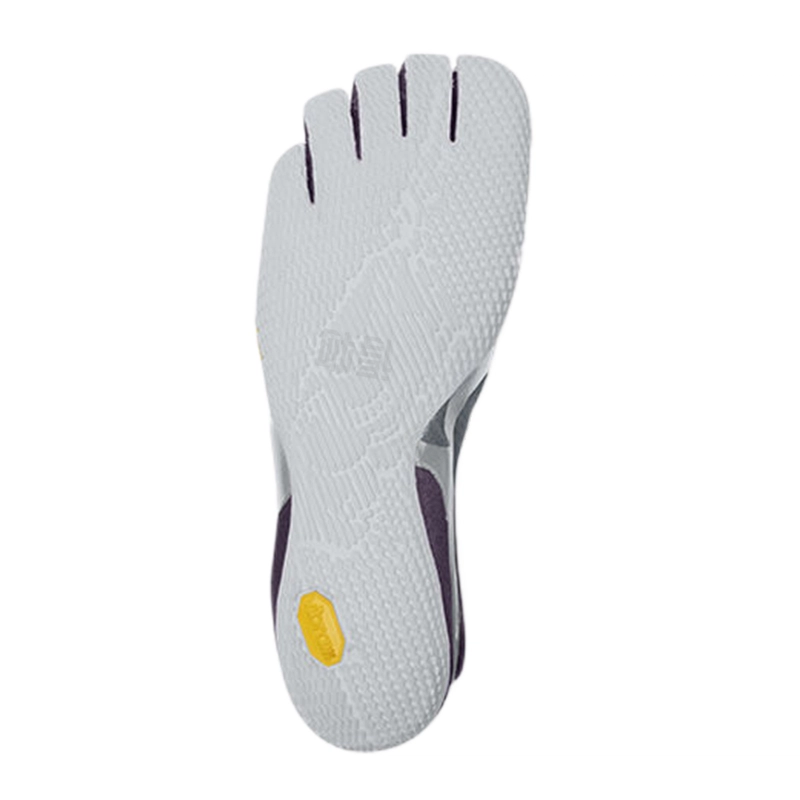 Vibram KSOEVO