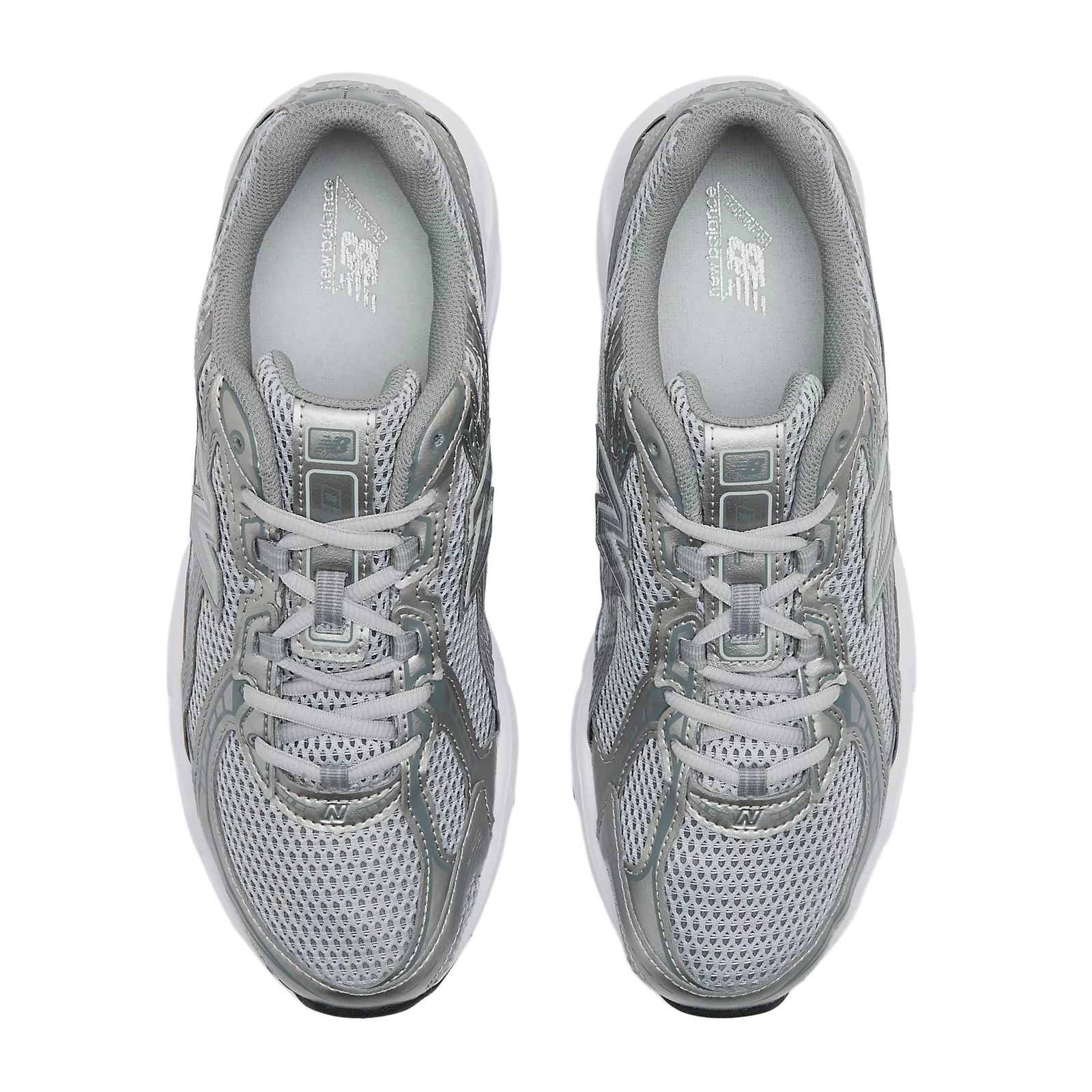 New Balance NB 740
