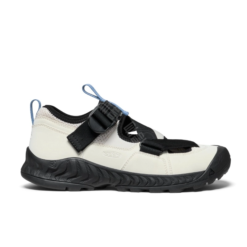 KEEN Hoodzerra SANDAL