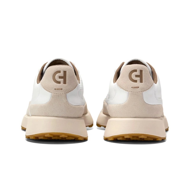 COLE HAAN