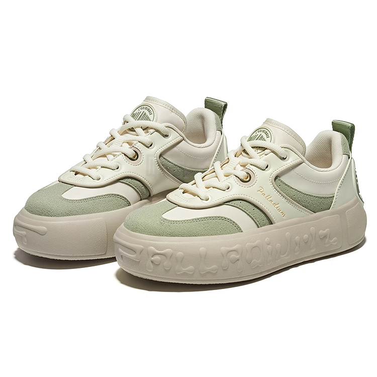 Palladium