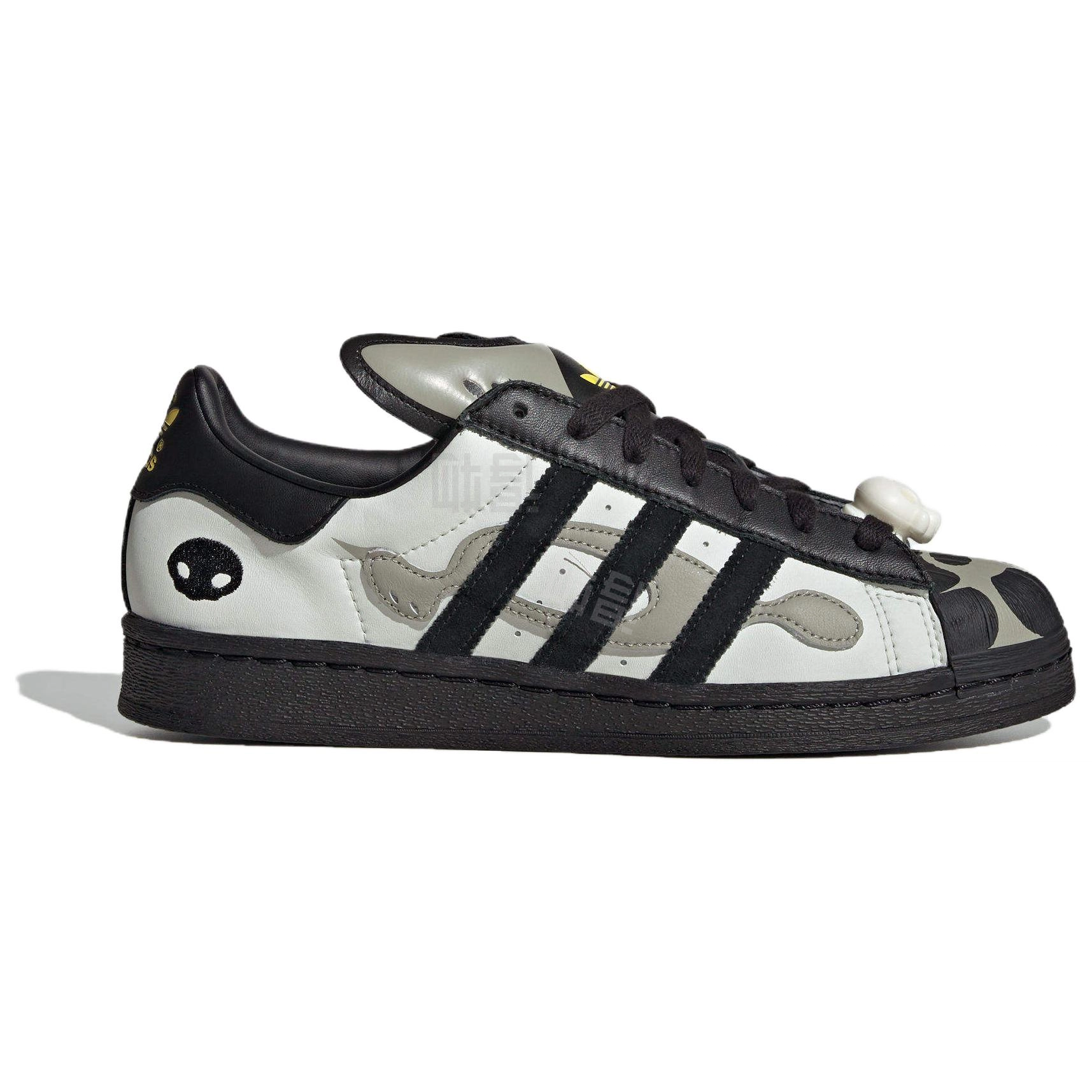 adidas originals Superstar 82