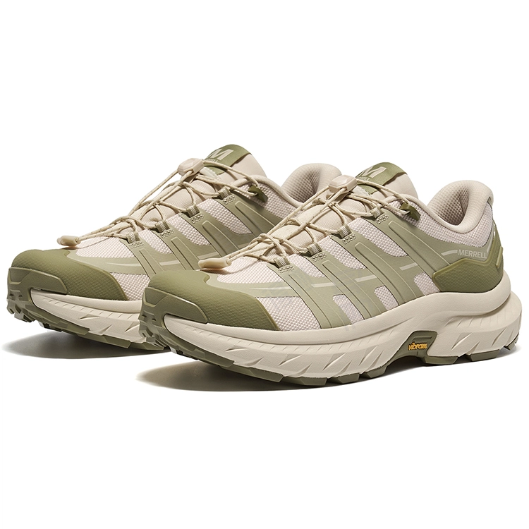 MERRELL FREE STRIDE