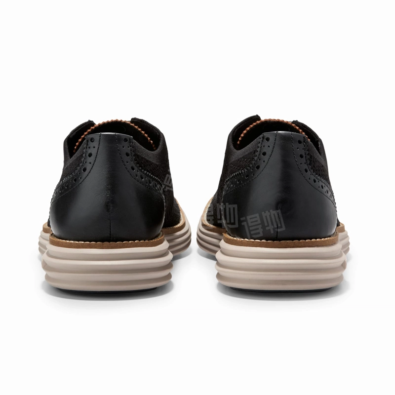 COLE HAAN