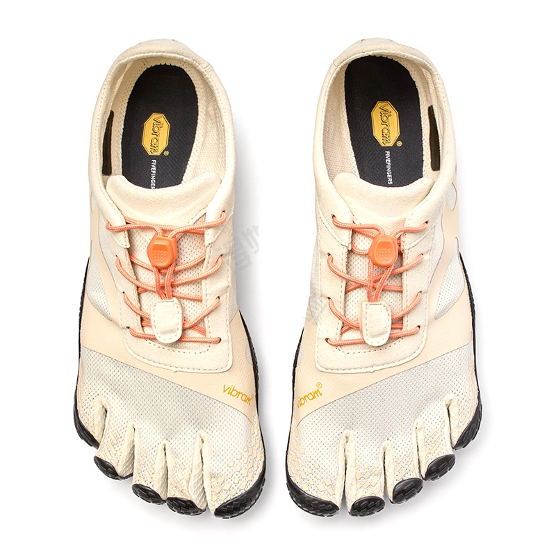 Vibram KSO EVO