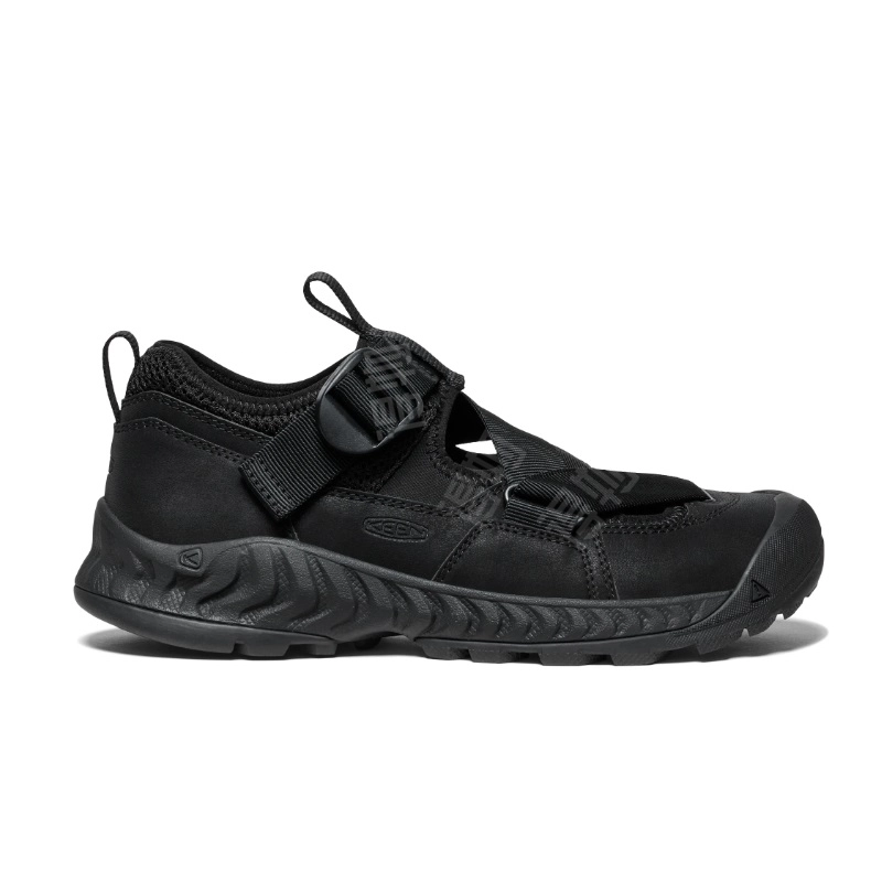 KEEN Hoodzerra SANDAL