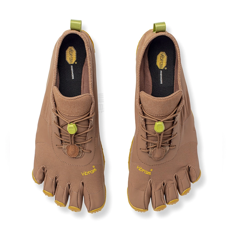 Vibram VALPHA