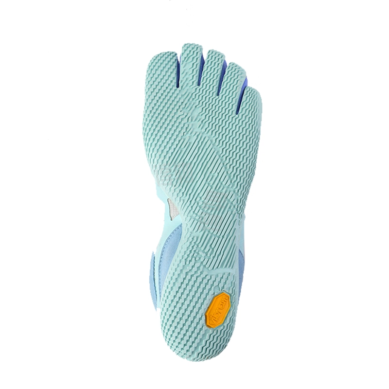 Vibram KSOEVO
