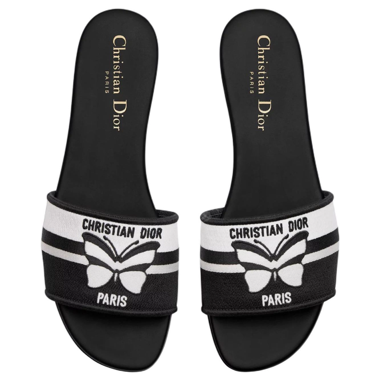 DIOR Dway