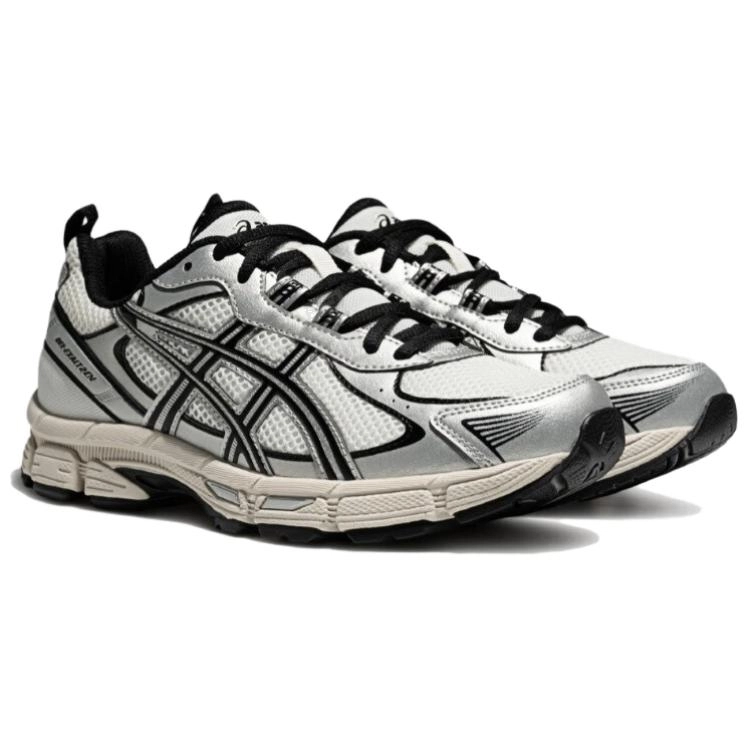 Asics GEL-EXALT 2 CN
