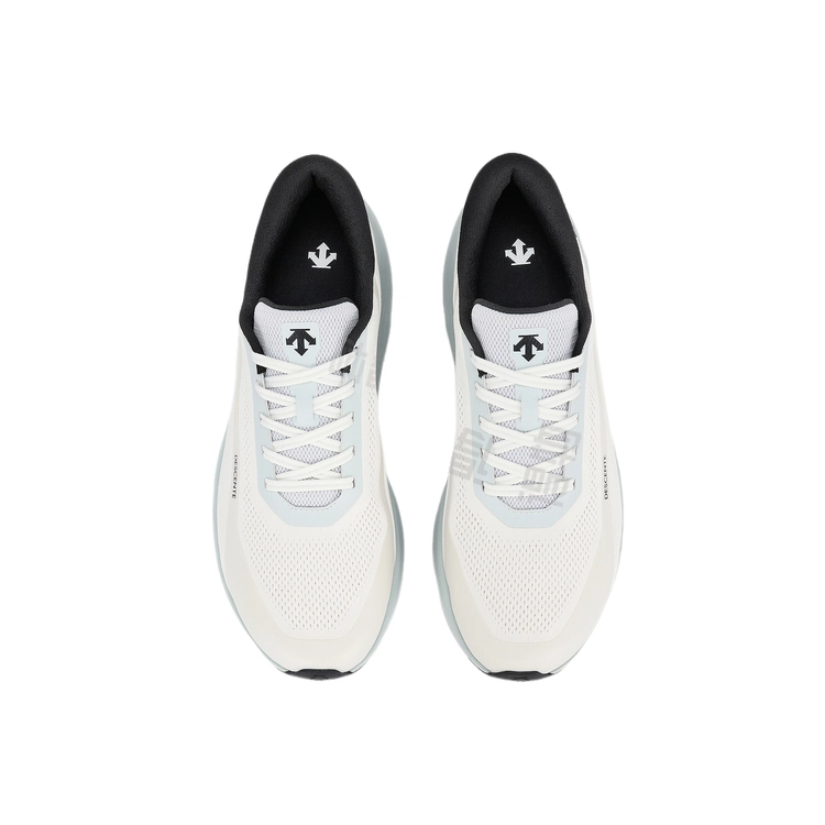 DESCENTE Enerzite DFLUID2.0