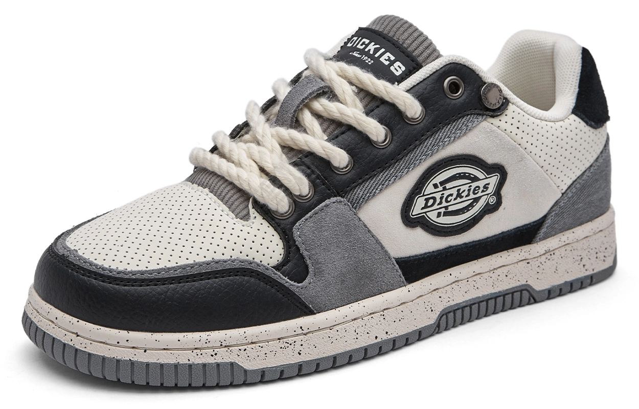 Dickies