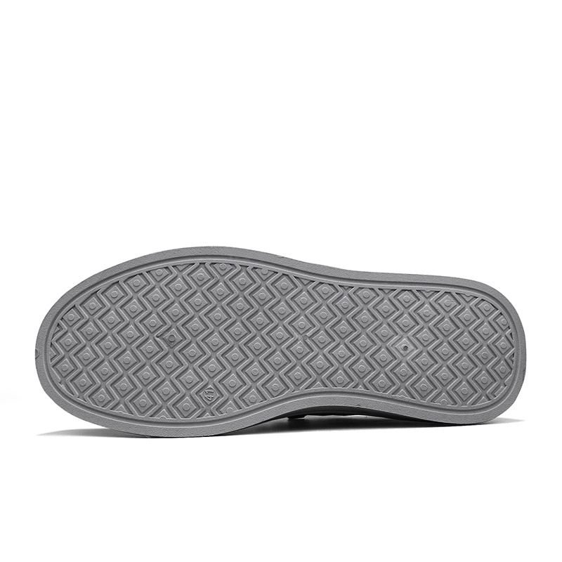 PLAY COBBLER